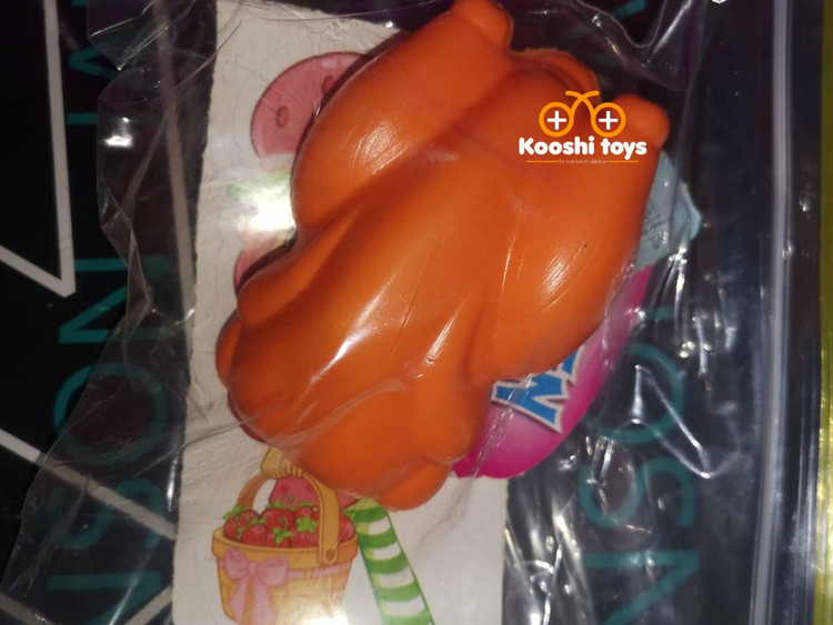 یخچال فریز نگین