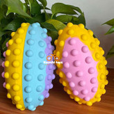 پاپیت بال راگبی