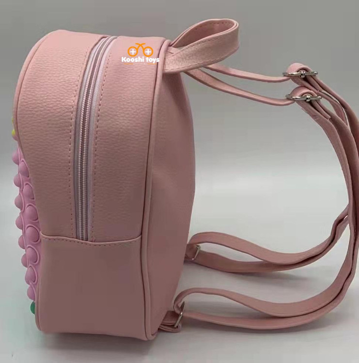 کوله پاپیت خرسی