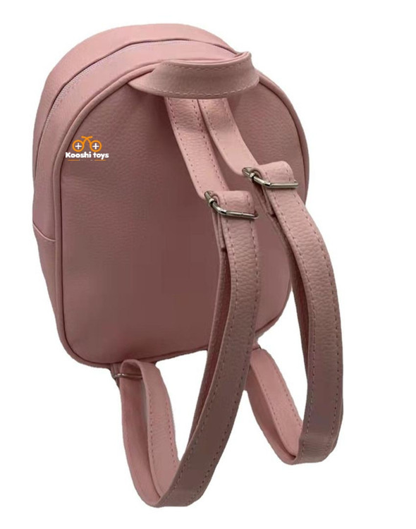 کوله پاپیت خرسی