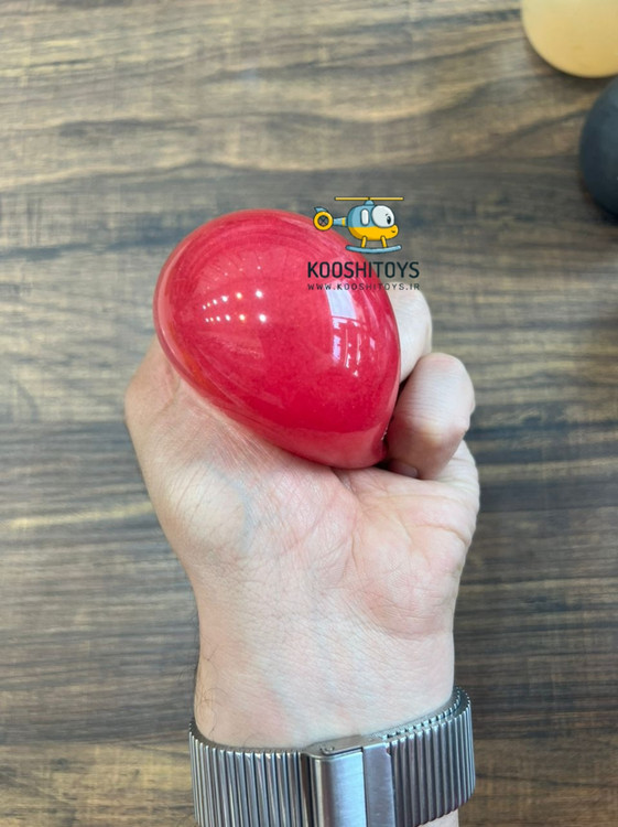 توپ کهکشانی