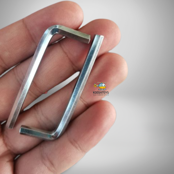 اسکیت استریت رانر