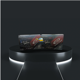 اسکیت استریت رانر