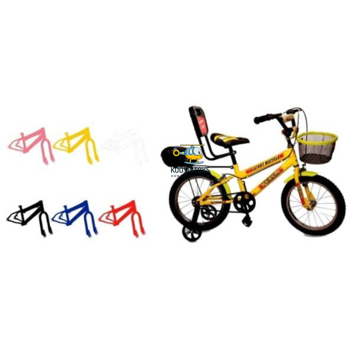 پرشیا سایز 20