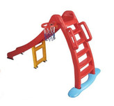 سرسره ی 5 پله ی سارینا