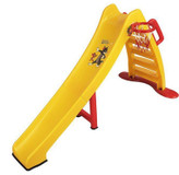 سرسره ی 5 پله ی سارینا