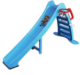 سرسره ی 5 پله ی سارینا