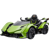 ماشین شارژی لامبورگینی ۸۲۰۸۴