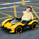 ماشین شارژی لامبورگینی ۸۲۰۸۴