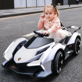 ماشین شارژی لامبورگینی ۸۲۰۸۴