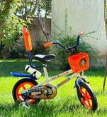 سونیک طرح رئال مادرید