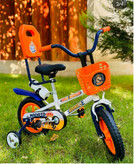 سونیک طرح رئال مادرید