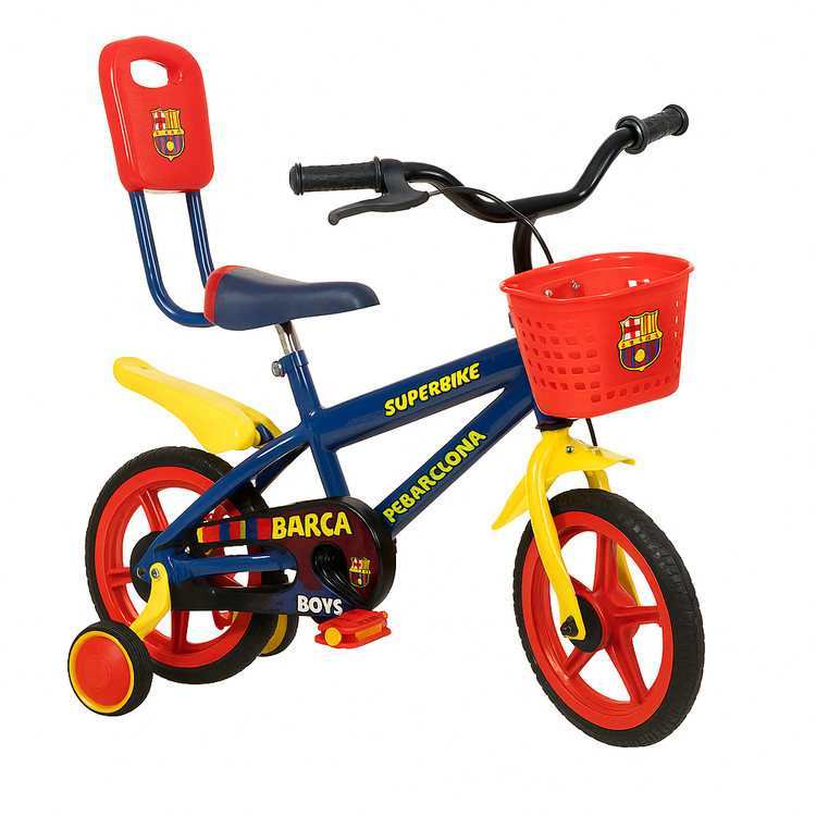 سونیک طرح بارسلونا